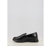 Wonders Zapatillas Flexfly 02 – Talla EU 39