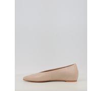 Zapatos Wonders BAILARINA TRIANA 02 beig talla 39