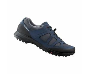 ZapatosShimano SH-ET300 36