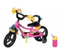 BABY born Fahrrad