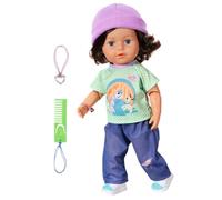 Zapf Creation® - new