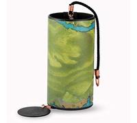 Zaphir, Blue Moon - Invierno, carillón, carillón de viento, carillón de viento,