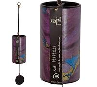 Zaphir Sufi Feng Shui Wind Chimes · Juegos de viento