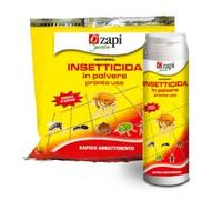 Zapi Avidust 500 g