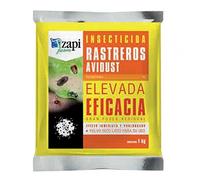 ZAPI Avidust Permetrina 1% 1kg