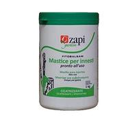 ZAPI [ZAPI ] - Masilla injertos, 1000 g