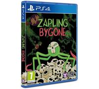 Zapling Bygone