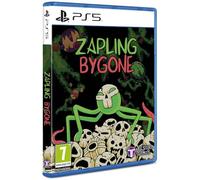 Zapling Bygone PS5