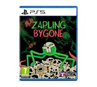 Zapling Bygone PS5