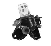 ZAPORA 21830-0Q100 218300Q100 Repuestos Accesorios Automóvil Soporte Motor Montaje Repuesto para Hyundai I30 Soporte del Sistema del Motor