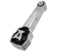 ZAPORA 30680474 Soporte Barra Torsión Motor Automático para Volvo XC60 S60 V60 S80 V70 XC70 Soporte del Sistema del Motor