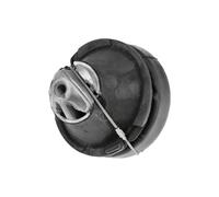 ZAPORA 8683936 Soporte Montaje del Motor para Volvo S80 S60 V70 XC70 XC90 2004-2006 8649597 30748811 Soporte del Sistema del Motor