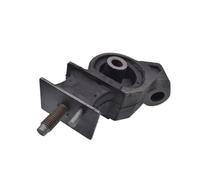 ZAPORA Accesorios Montaje Goma para Mazda BT-50 UF9S-39-040 UF9S-39-05XA AB39-6038-AG Soporte del Sistema del Motor(UF9S39040 Right)
