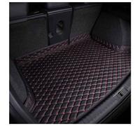 ZAPORA Alfombrillas para Maletero De Coche, para Seat Ateca 2016-2023 Funda de Maletero de Coche Protector Maletero, Coche Alfombrillas Maletero Accesorios,B