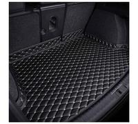 ZAPORA Alfombrillas para Maletero, para Renault Austral E-Tech Hybrid 2023 2024 Protector de Maletero, Accesorios de Coche