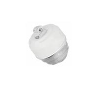 ZAPORA Cojinete Goma para Suspensión Motor Coche Soporte Caja Cambios 2212406217 2212406317 para Benz W221 S500 Soporte del Sistema del Motor(2212406217)