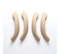 ZAPORA Embellecedor De La Manija Interior Puerta Reposabrazos Repuestos Para X1 X2 F48 F49 F39(Style 8)