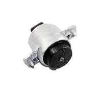 ZAPORA Goma Soporte Motor T4n3780 para Jaguar XE X760 XJ XJL 2.0L 2017 Almohadilla Goma para Soporte Caja Cambios Soporte del Sistema del Motor
