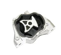 ZAPORA LR039527 LR032311 Accesorios Automóviles Piezas Reparación Soporte Motor para Land para Rover para Freelander 2 Soporte del Sistema del Motor
