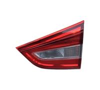 ZAPORA Luz Trasera Para Suzuki SX4 S-CROSS 2017-2021 Lámpara De Marcha Atrás Faro Señal Luz Trasera Piezas iluminación(Inside Right2)