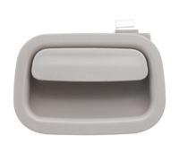 ZAPORA manejar Piezas Serie Manijas Interiores Puerta Para Volvo FH12 FM9 FM12 2001-2005