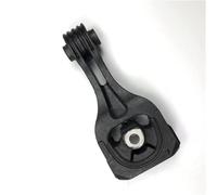 ZAPORA para 50890-TBA-A82 Repuestos Automotrices Soporte De Motor Adecuado para Civic para CR-V Soporte del Sistema del Motor
