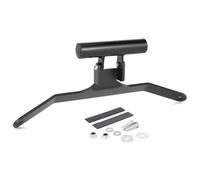 ZAPORA para ST1100 para Pan para European 1997-2003 Soporte De Teléfono para Motocicleta Placa Navegación GPS(Style 5)