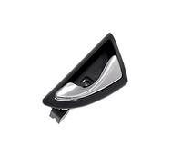 ZAPORA Piezas De Automóviles Manijas Puertas Interiores Manija Puerta Interior Repuesto Para Jac J3 J3s Para Turín 2009-2015(Right rear)