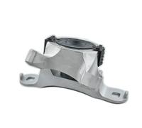 ZAPORA Repuestos para Automóviles Soporte Motor 31262676 para Volvo V50 S40 C70 C3030776303 Soporte del Sistema del Motor