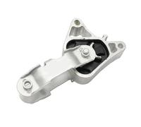 ZAPORA Soporte De Motor A2462401709 para Benz B180 B200 A180 A200 CLA180 CLA200 CLA250 2462401709 Soporte del Sistema del Motor