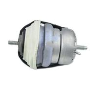 ZAPORA Soporte De Motor C2Z13435 C2D6341 C2Z10603 8X23-6A003-CC para Jaguar XF XJ 2008-2015 Diésel 3.0 2.2 Soporte del Sistema del Motor