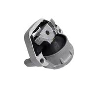 ZAPORA Soporte Montaje del Motor para A6 A7 Piezas Coche Accesorios 4G0199381G 4G0199381M Soporte del Sistema del Motor(4G0199381G)