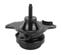 ZAPORA Soporte Montaje del Motor para CR-V RD5 50821-S9A-023 Soporte del Sistema del Motor