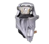 ZAPORA Soporte Motor 8W0199371AT 8W0199371CP 8W0199371 8W0199372 8W0199372BD 8W0199372CD para A4 B9 S4 A5 S5 2016-2025 Soporte del Sistema del Motor(Left 1 PCS)