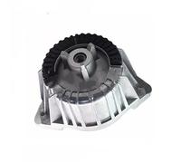 ZAPORA Soporte Motor para Benz W212 W204 E200 C250 E250 2122400418 2122406317 2122406417 2122407217 A2122400418 Soporte del Sistema del Motor(Style 3 R)