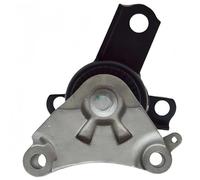 ZAPORA Soporte Motor para Ford para Ecosport 2013-2017 1781783 CV2Z-6038-B CV2Z6038B CV21-6F012-FC CV216F012FC Soporte del Sistema del Motor