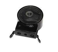 ZAPORA Soporte Motor para Piezas Automóvil 12372-0M030 12372-02160 para Toyota para Vios para AXP4 Soporte del Sistema del Motor