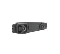 ZAPORA Soporte Par Transmisión Soporte Motor Coche para CITROËN C2 C3 II DS3 para C-Elysée 1806.59 Accesorios Coche Soporte del Sistema del Motor