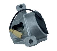 ZAPORA Soportes Soporte del Motor Izquierdo Derecho 8R0199381E 8R0199381AK 8R0199381C para A4 A5 Q5 Soporte del Sistema del Motor