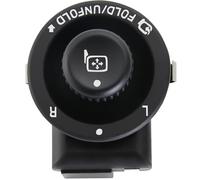 ZAPOSTS Interruptor de espejo eléctrico para Ford E150 E250 E350 Super Duty Expedition F150 F250 F350 Fusion para Lincoln Mark LT.OE:7L3Z-17B676-AA