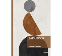 Zapp Book