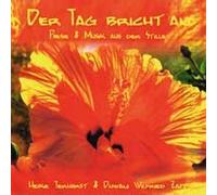 Zapp, Dhwani Wilfried M. & Terhorst, Heike: Der Ta