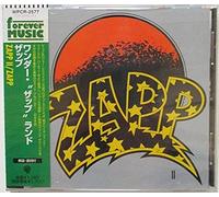 Zapp.II