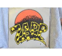 Zapp II