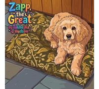 Zapp, the Great