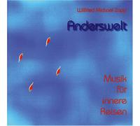 Zapp Wilfried M. - Anderswelt