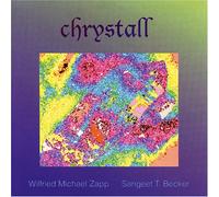 Zapp Wilfried M. - Chrystall