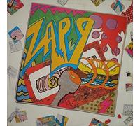 Zapp - Zapp