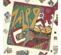 Zapp - Zapp I [180 gm vinyl] [Vinilo]