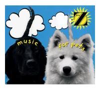Zappa Dweezil & Ahmet - Music for Pets